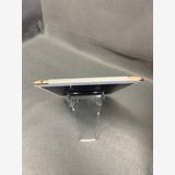 Ķ���� SIM�ե꡼ iPad mini ��4���� 32GB Wi-Fi+Cellular��