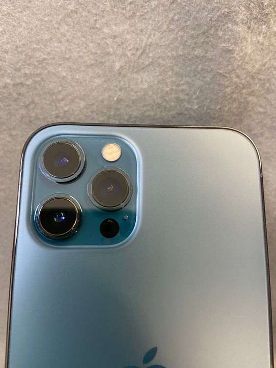 ���� ������ SIM�ե꡼ iPhone12��pro max 256GB �ѥ��ե��å��֥롼��