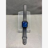 ���� Apple Watch SE ��1���� 32GB GPS��ǥ� 40mm ���ڡ������쥤