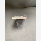 Ķ  SIMե꡼ iPhone14 128GB 饤ȿ