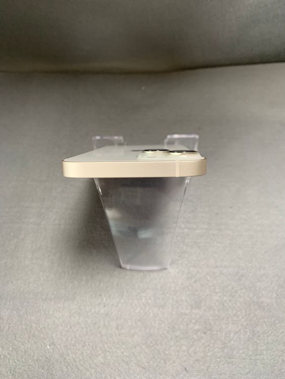 Ķ  SIMե꡼ iPhone14 128GB 饤ȿ