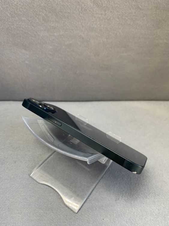 ������� ������ SIM�ե꡼ iPhone14 128GB �ߥåɥʥ��ȿ�