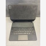 ������� Apple������ Magic Keyboard iPad Pro 12.9�����