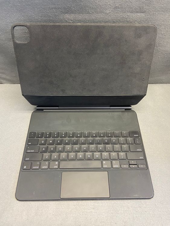 ������� Apple������ Magic Keyboard iPad Pro 12.9�����