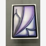 Apple iPad Air M4 11����� 256GB Wi-Fi��ǥ�