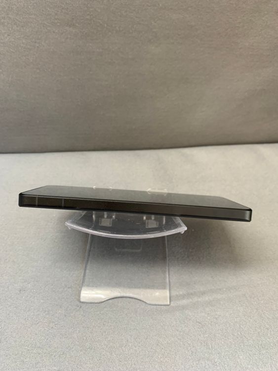 ���� ������ SIM�ե꡼ AQUOS R8 Pro 256GB A301SH �֥�å���