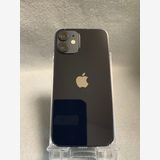 ʡǡSIMե꡼iPhone12 mini 64GB ֥å