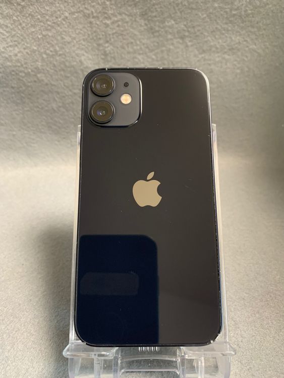 ʡǡSIMե꡼iPhone12 mini 64GB ֥å