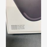 Airpods Max ���ڡ������졼�� ��1���塦Lightningü�ҥ�ǥ�