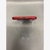 ���ʡ������ǡ�SIM�ե꡼��iPhoneSE�軰���� 256GB ��åɿ�