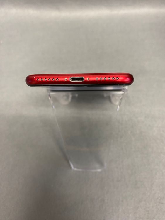 ���ʡ������ǡ�SIM�ե꡼��iPhoneSE�軰���� 256GB ��åɿ�