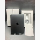 Ķ���ʡ������ǡ�iPad ��9���塡 64GB Wi-Fi�ǡ����ڡ������쥤��