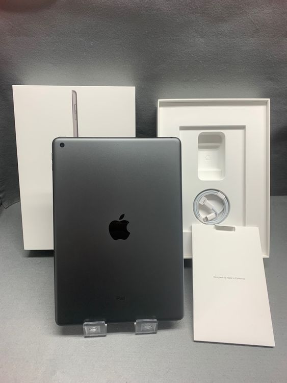 Ķ���ʡ������ǡ�iPad ��9���塡 64GB Wi-Fi�ǡ����ڡ������쥤��