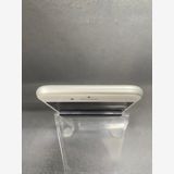 ���ʡ������ǡ�SIM�ե꡼��iPhone7 128GB ����С���