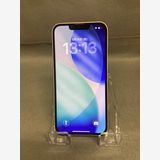 Ķ���� ������ SIM�ե꡼ iPhone13�� 256GB ���ԥ󥯿�