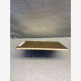 ���� ������ SIM�ե꡼ iPad mini ��4���� 128GB Cellular�� ������ɿ�