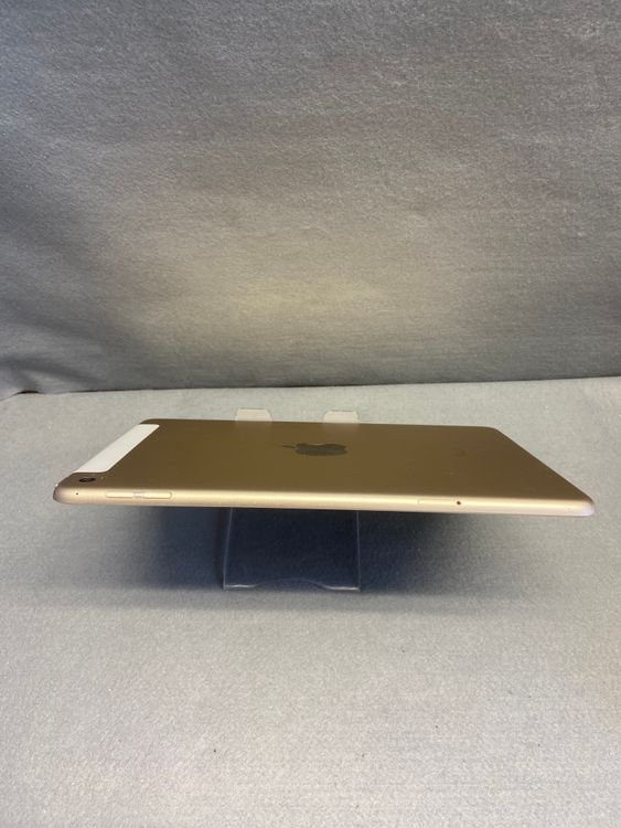 ���� ������ SIM�ե꡼ iPad mini ��4���� 128GB Cellular�� ������ɿ�