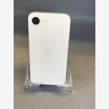 ���ʡ������ǡ�sim�ե꡼��iPhone16e 128GB �ۥ磻�ȿ�