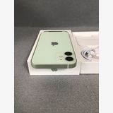 ʡǡSIMե꡼iPhone12 mini  64GB ꡼