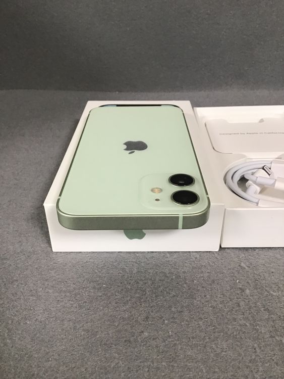 ʡǡSIMե꡼iPhone12 mini  64GB ꡼