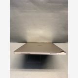 Ķ���� iPad Air ��5���� 256GB Wi-Fi�� �������饤�ȿ�