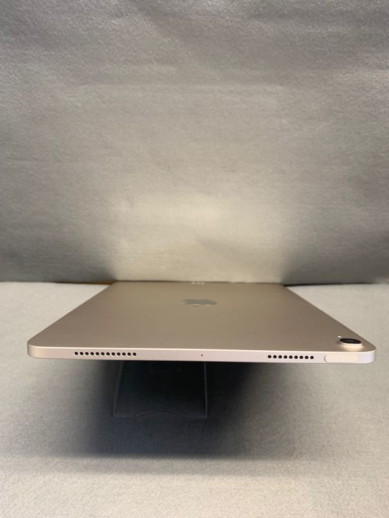 Ķ���� iPad Air ��5���� 256GB Wi-Fi�� �������饤�ȿ�