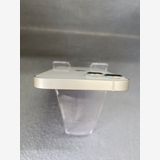 ���ʡ������� SIM�ե꡼ iPhone13��128GB �������饤�ȿ�