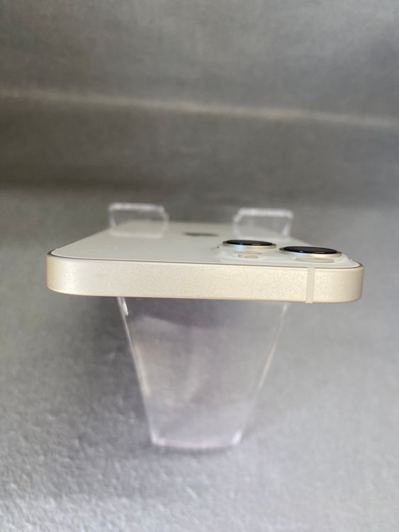 ���ʡ������� SIM�ե꡼ iPhone13��128GB �������饤�ȿ�