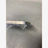 ������š������ǡ�SIM�ե꡼��iPhone12 64GB���ۥ磻�ȿ�