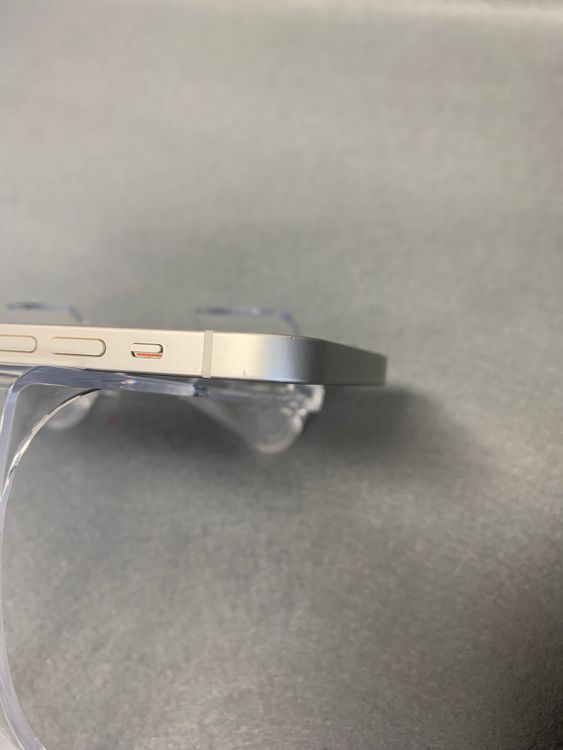 ������š������ǡ�SIM�ե꡼��iPhone12 64GB���ۥ磻�ȿ�