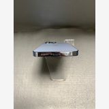 Ķ���� ������ SIM�ե꡼ iPhone13 Pro 128GB ������֥롼��