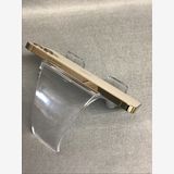 Ķ���� ������ SIM�ե꡼��iPhone12 Pro   128GB  ������ɿ�