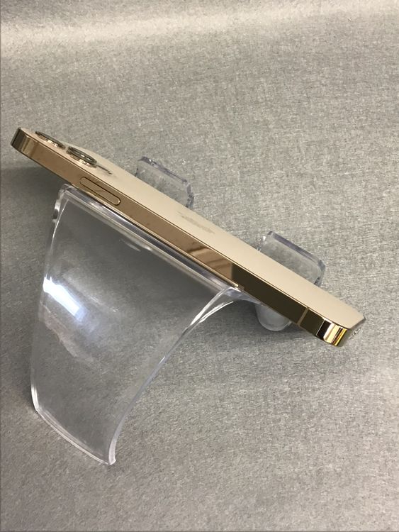 Ķ���� ������ SIM�ե꡼��iPhone12 Pro   128GB  ������ɿ�