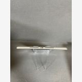 ����  ������ SIM�ե꡼ iPad mini ��5���� 64GB Cellular�� ����С���