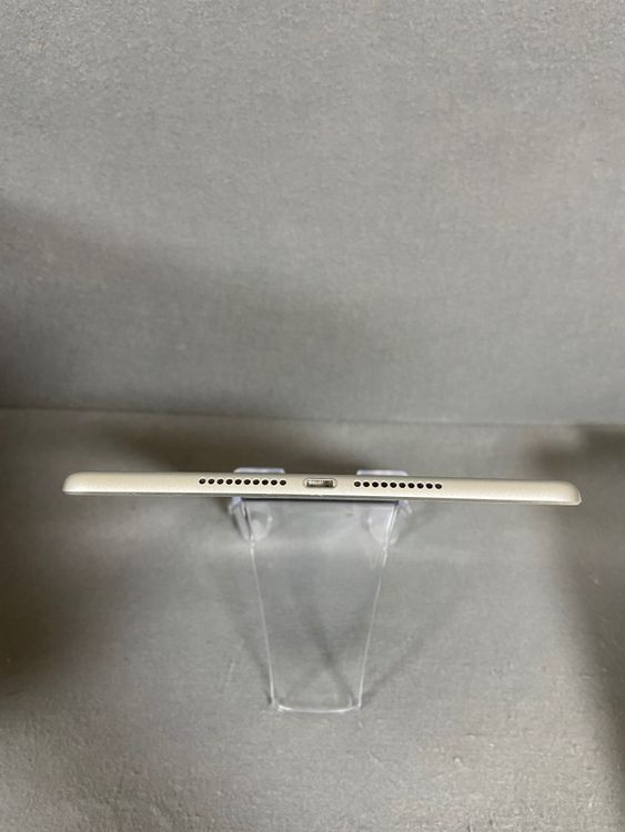 ����  ������ SIM�ե꡼ iPad mini ��5���� 64GB Cellular�� ����С���