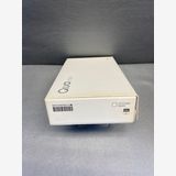 ����̤���� ���֥�å� Qua tab PX ROM 16GB RAM 2GB �ۥ磻�ȿ�