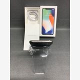 ���� ������ SIM�ե꡼iPhoneX  64GB �� ����С���