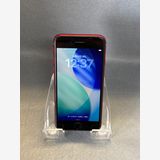 ��š������� SIM�ե꡼ iPhoneSE ��3���� 64GB ��åɿ�