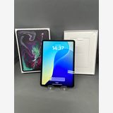 ���� ������ SIM�ե꡼ Cellular�� iPad Pro 11����� 256GB