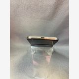 ���ʡ������ǡ�SIM�ե꡼��iPhoneX��256GB  ����С���