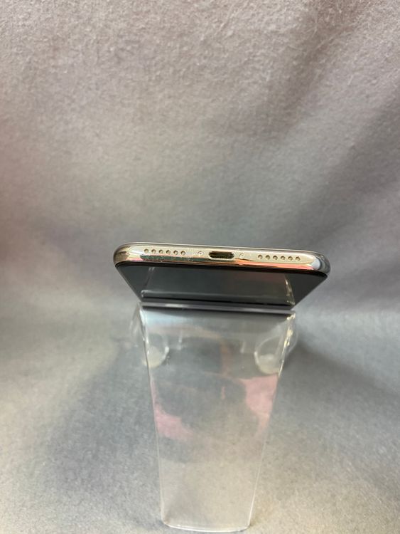 ���ʡ������ǡ�SIM�ե꡼��iPhoneX��256GB  ����С���
