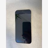 ���� ������ SIM�ե꡼ iPhone12 64GB  �֥�å���