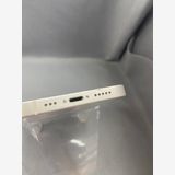 ���� ������ SIM�ե꡼ iPhone13 128GB �������饤�ȿ�