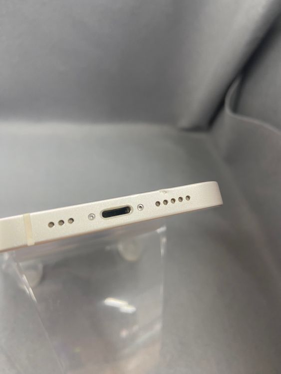 ���� ������ SIM�ե꡼ iPhone13 128GB �������饤�ȿ�