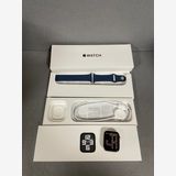 ʡApple Watch SE 2塡32GB GPSǥ 44mm 饤ȿ