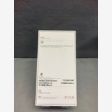 ����̤���� ������ SIM�ե꡼ iPhone 16 128GB �ۥ磻�ȿ�