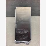 ���� SIM�ե꡼ Libero 5G III 64GB A202ZT �ۥ磻�ȿ�