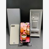   SIMե꡼ OPPO Reno A ֥å