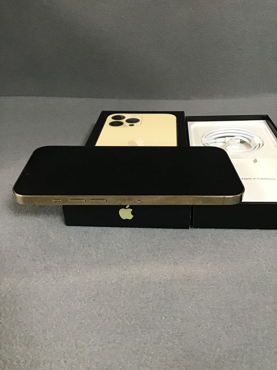ʡǡSIMե꡼iPhone13  Pro Max  128GB ɿ