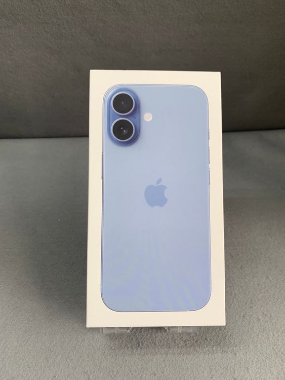 ����̤���� Apple���ȥ��� SIM�ե꡼ iPhone17 256GB �ߥ��ȥ֥롼��